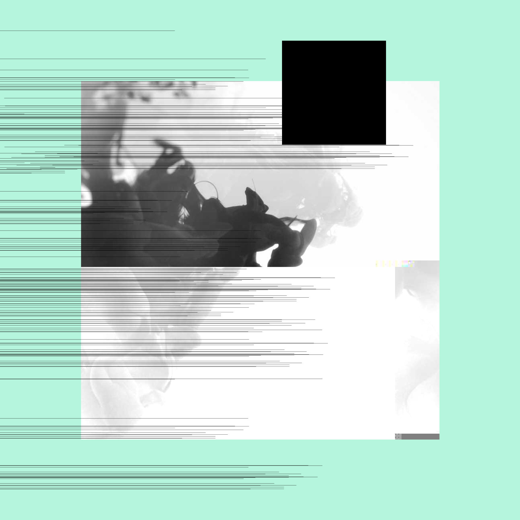 Motions #17 static token preview