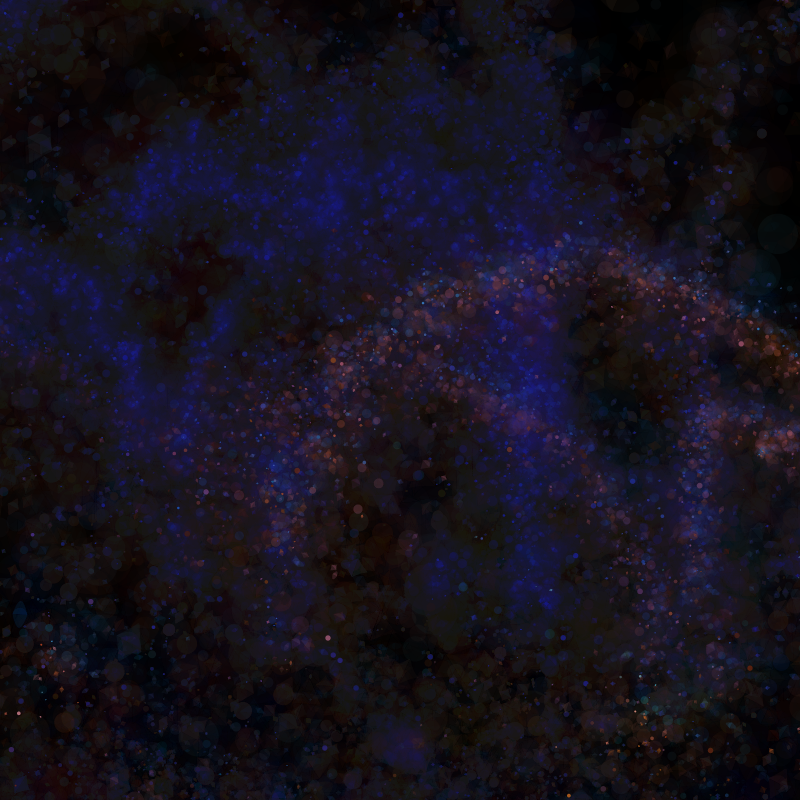 symphony redux #18 static token preview