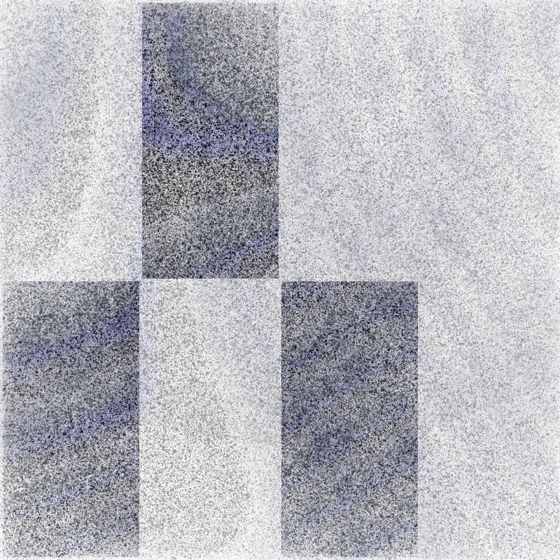 Boundary Conditions #8 static token preview