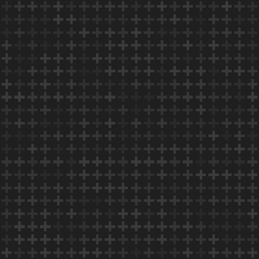 Interactive Shapes #2 static token preview