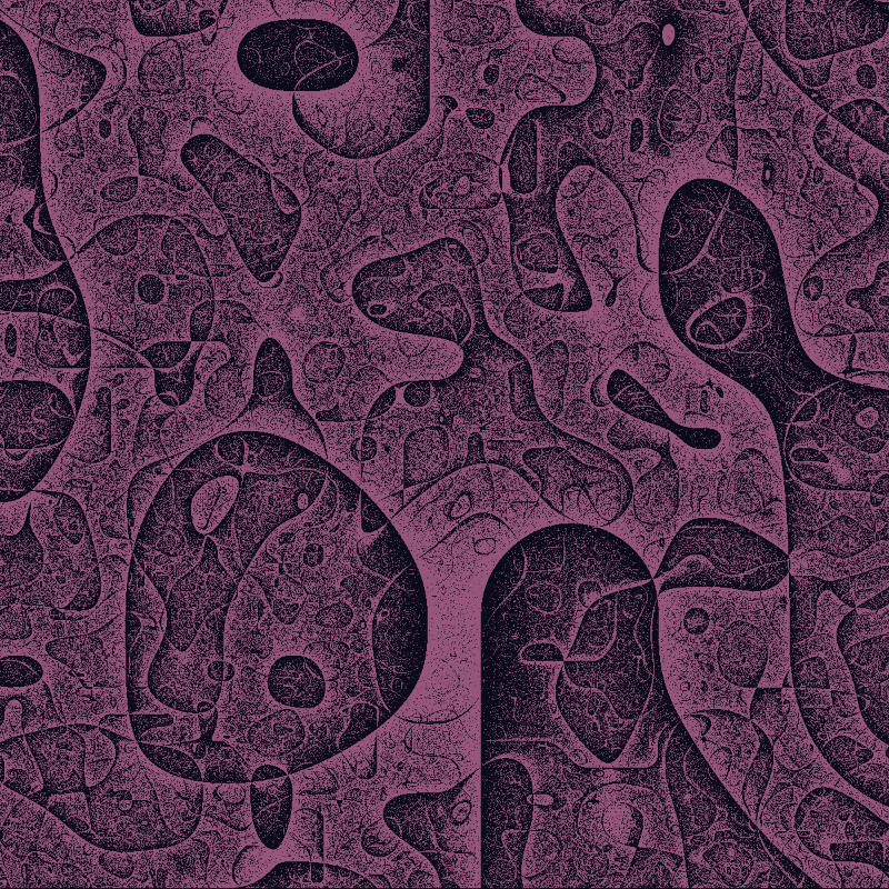 Ambiguous Instances #96 static token preview