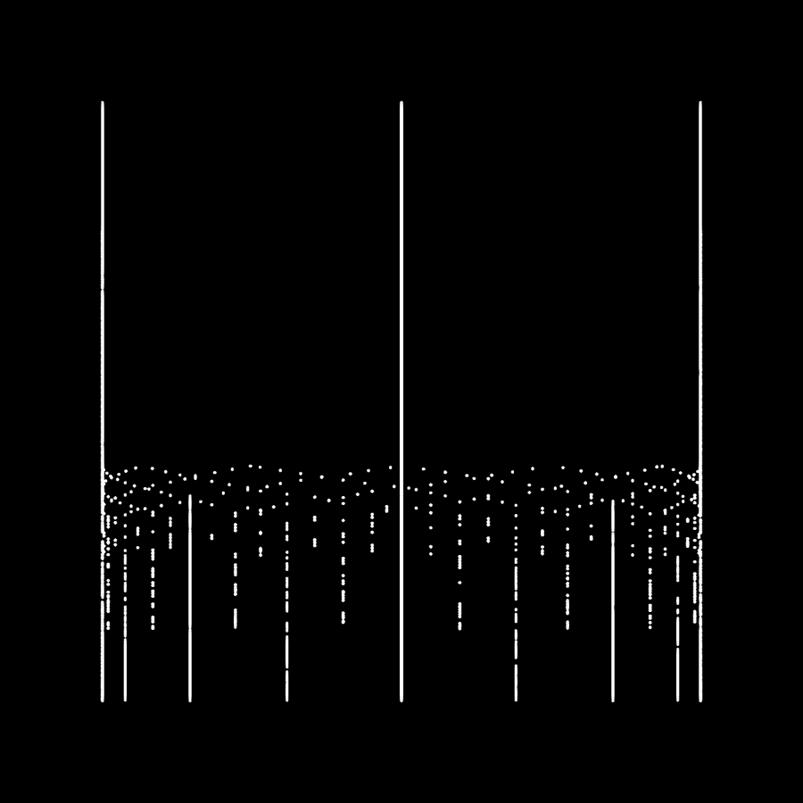 It's tangled, fix it #24 static token preview