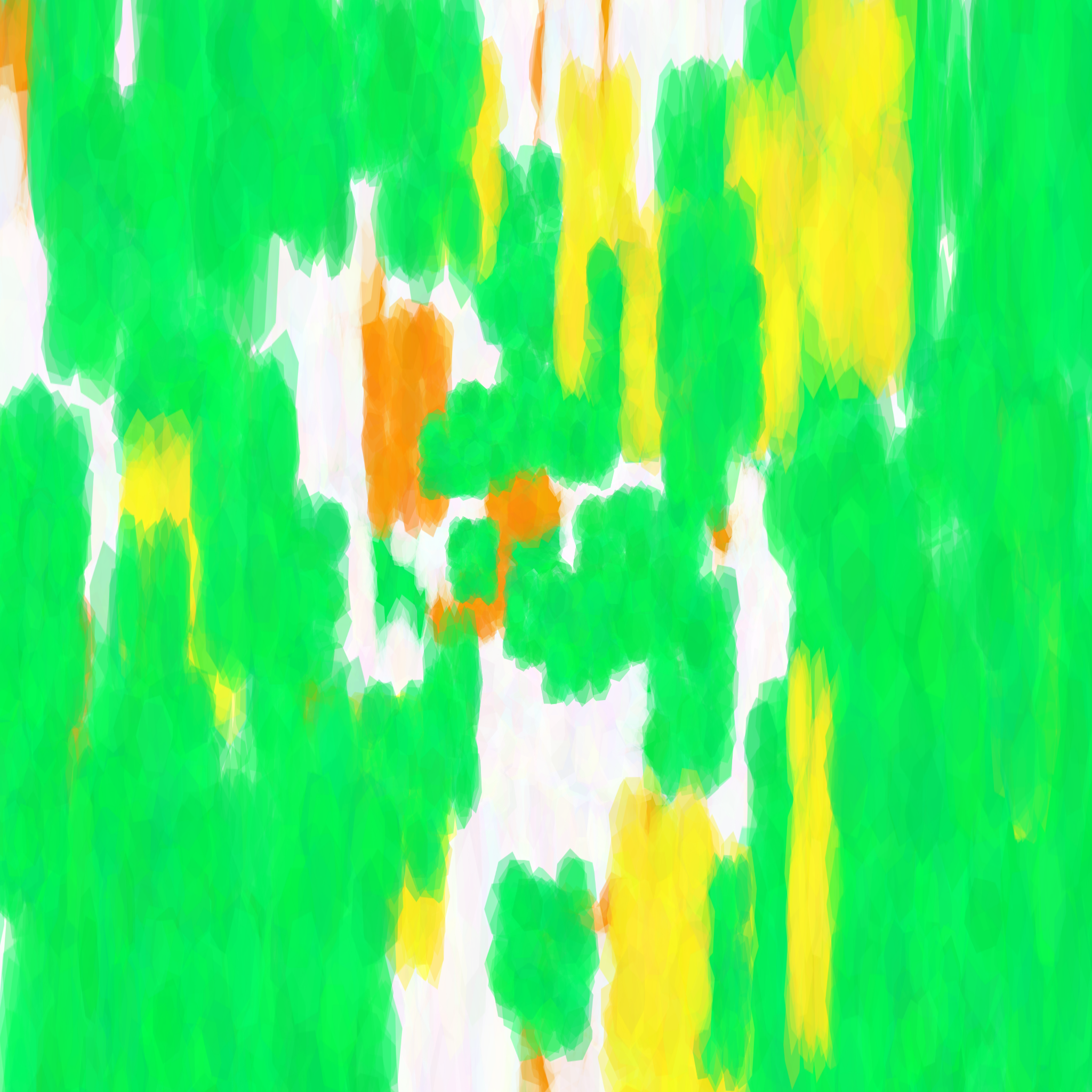Abstract #45 #10 static token preview