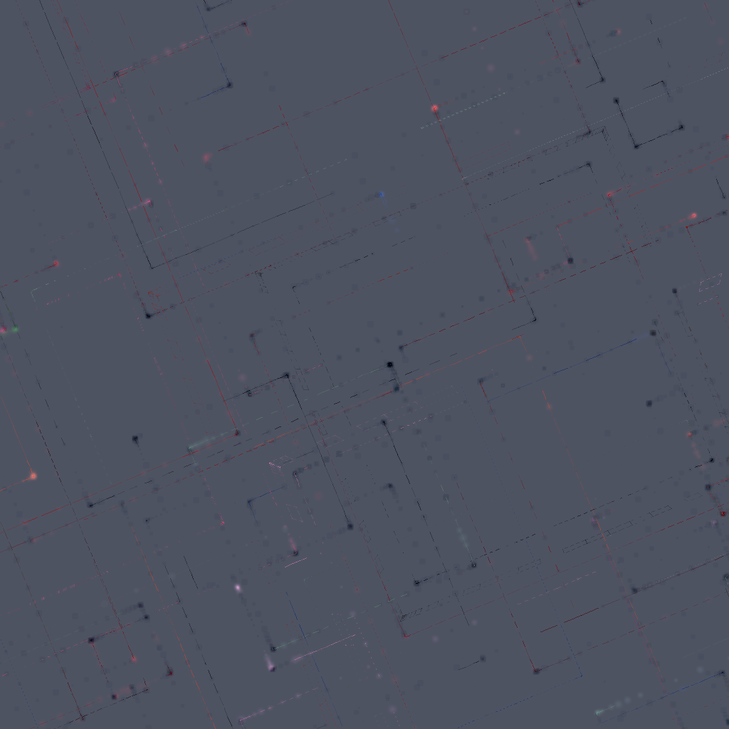 bmapzi #22 static token preview