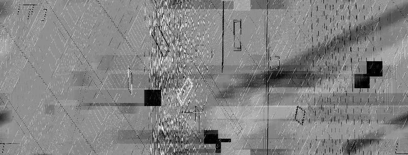 //void//able//void//  xxx-fix #13 static token preview