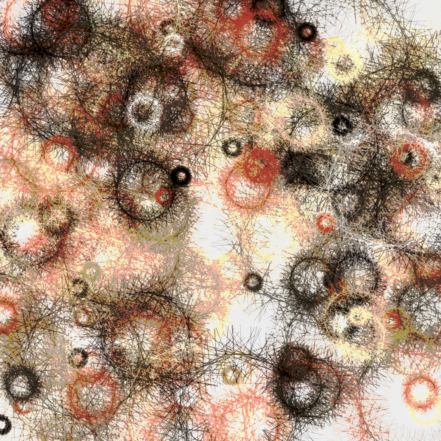 🄷🄰-2_'Spor(t)es' #98 static token preview