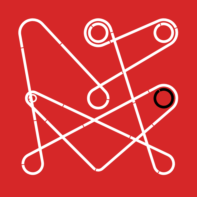 Pegs In Motion #152 static token preview