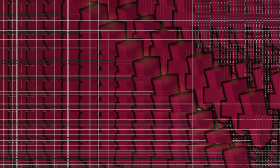 Drip #5bc - 'Score-2021-sketches' #23 static token preview