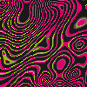 //p.1nk.(lemønade).ø6\\ project preview