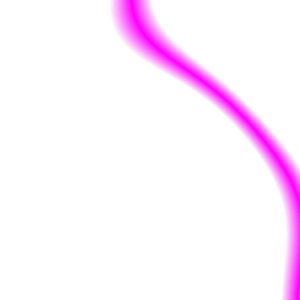 Larva Screensaver project preview