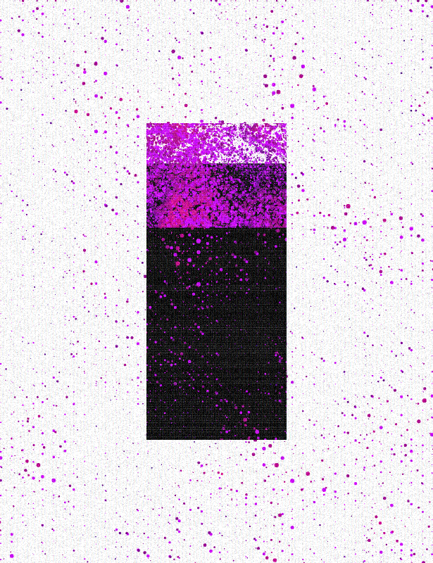 construct//corrupt #24 static token preview