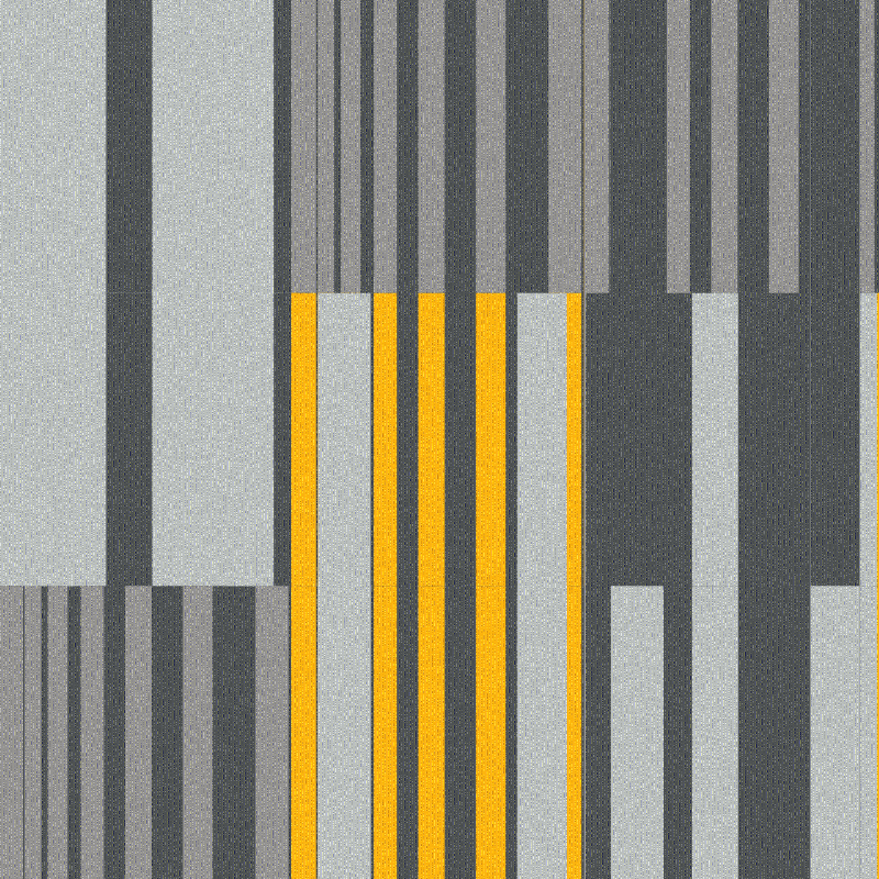Painting Lines #19 static token preview
