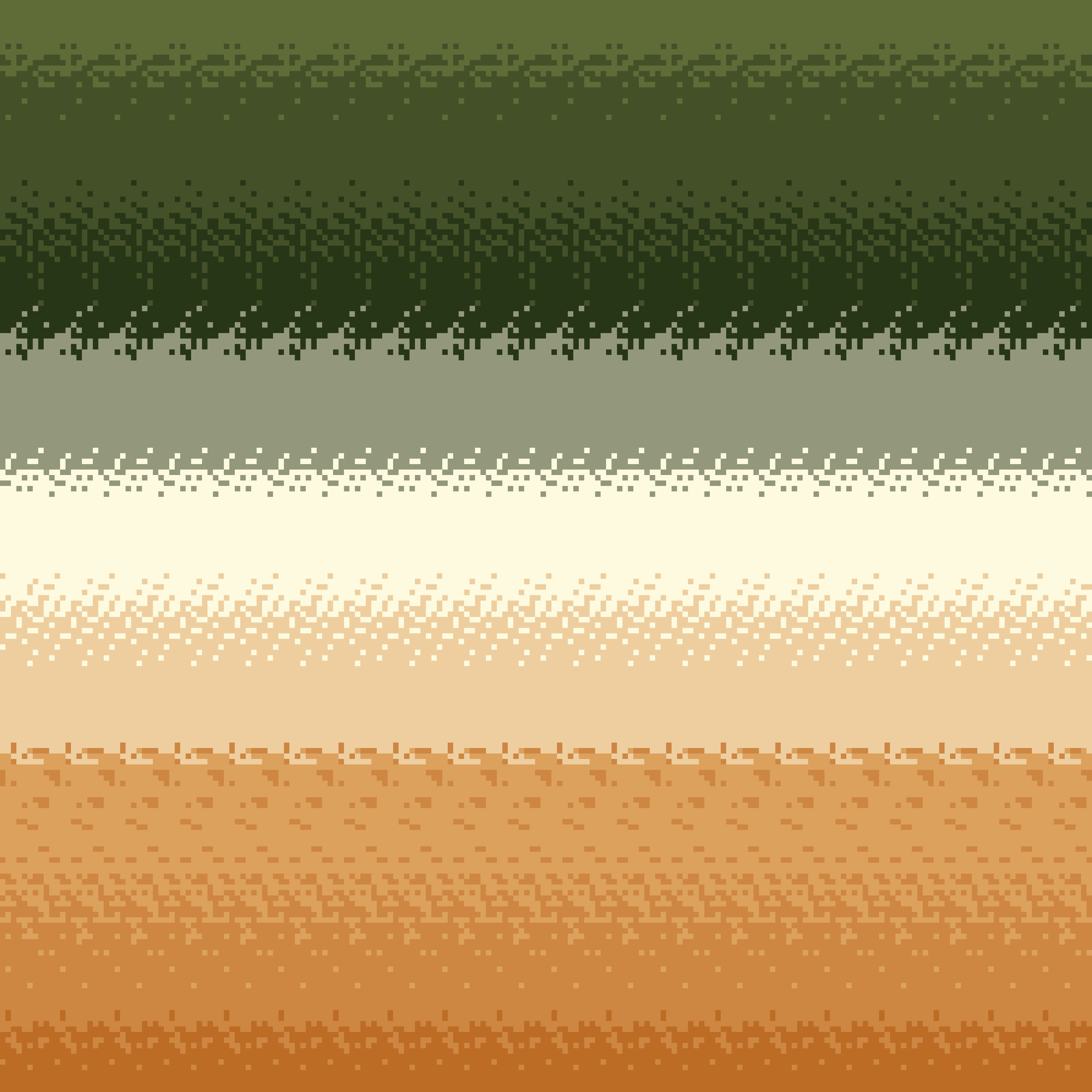 Dithered Gradients #467 static token preview
