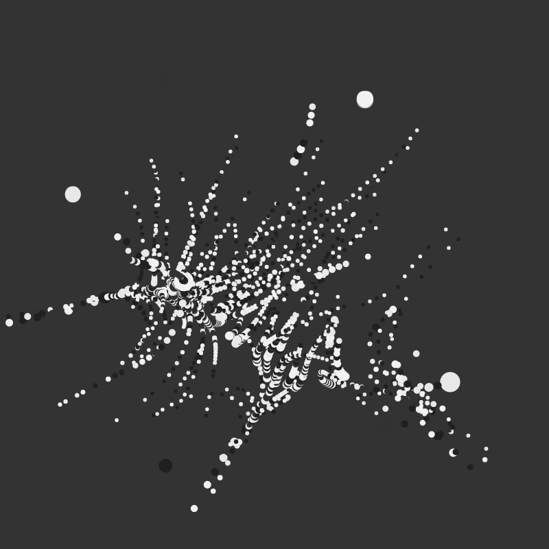 Solid #16 static token preview
