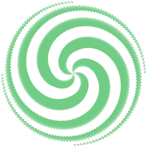The Bridget Randomizer #16 static token preview