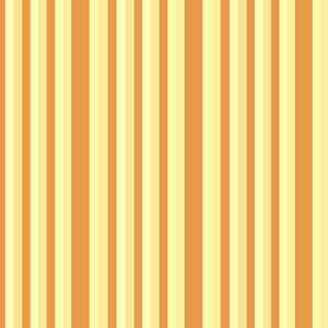 Luminous Lines project preview