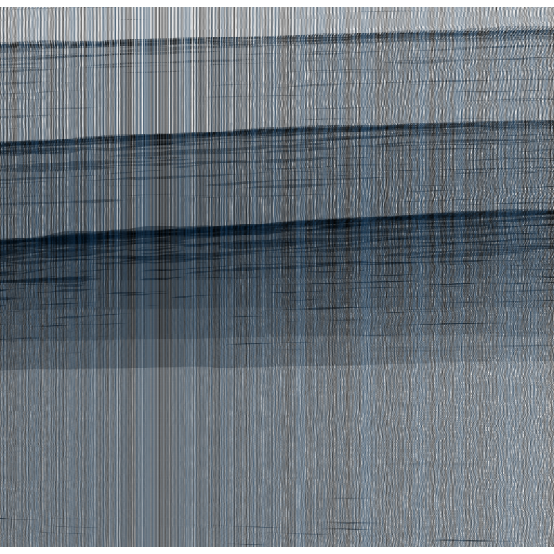 The desert of Order or Sea from Almenor #11 static token preview