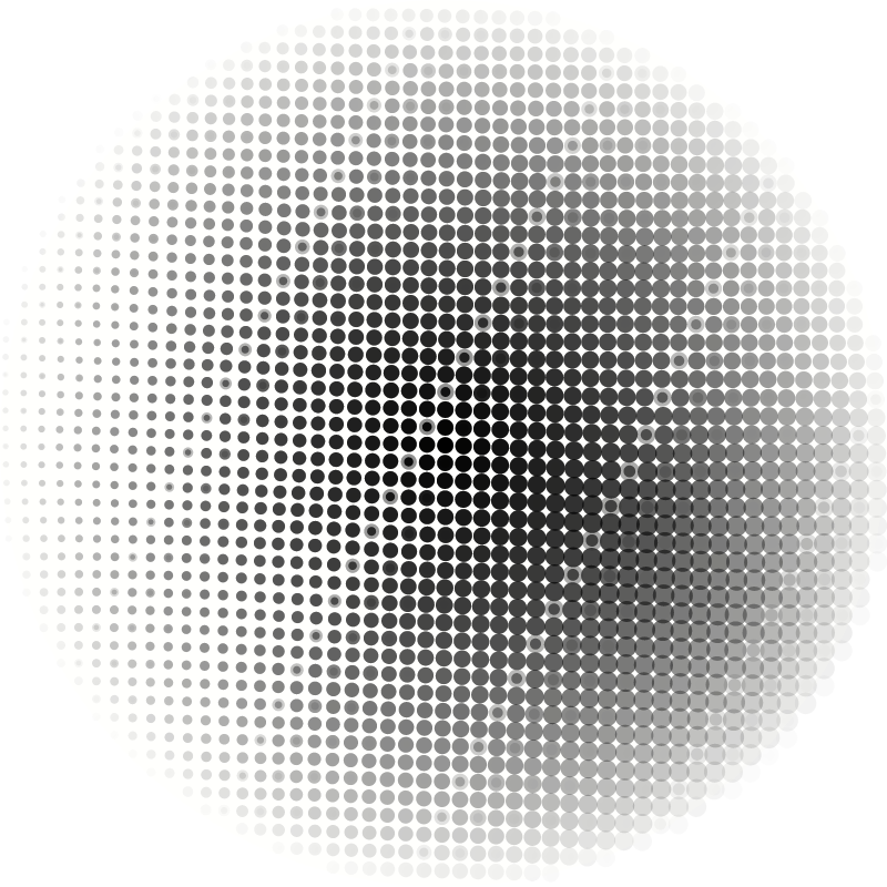 Palantir #5 static token preview