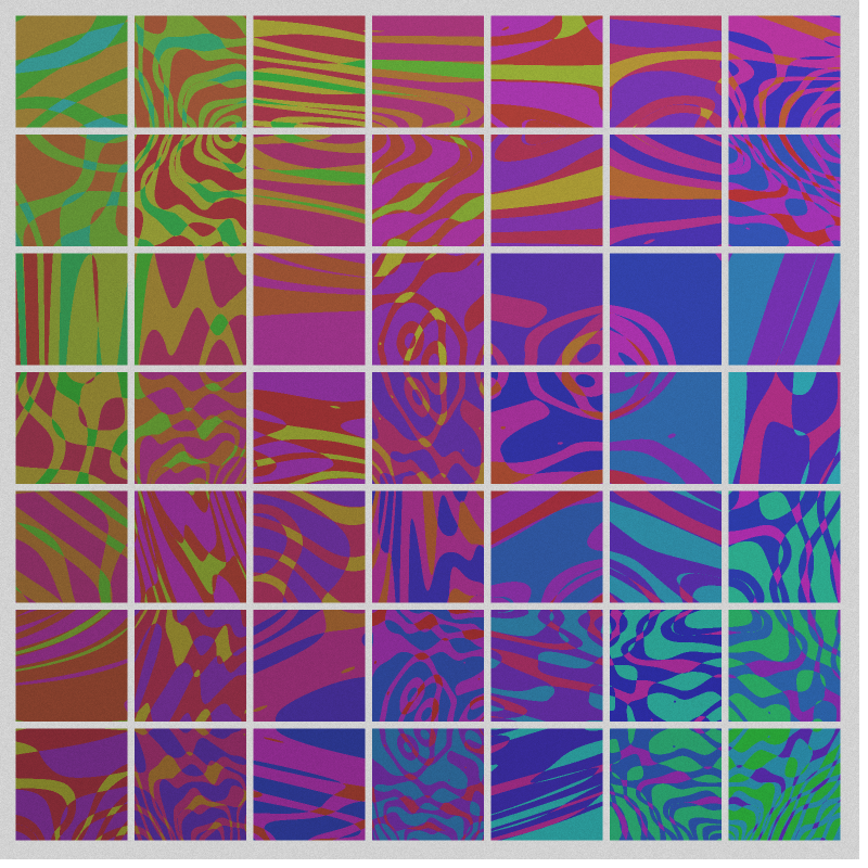 Allusive Tiles v1.5 #12 static token preview