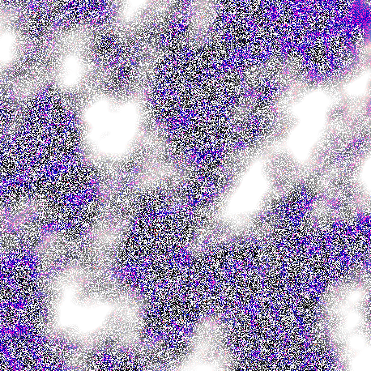 Aerial #21 static token preview