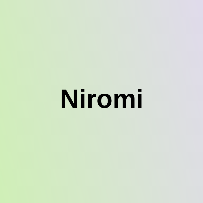 Name generator #2 static token preview