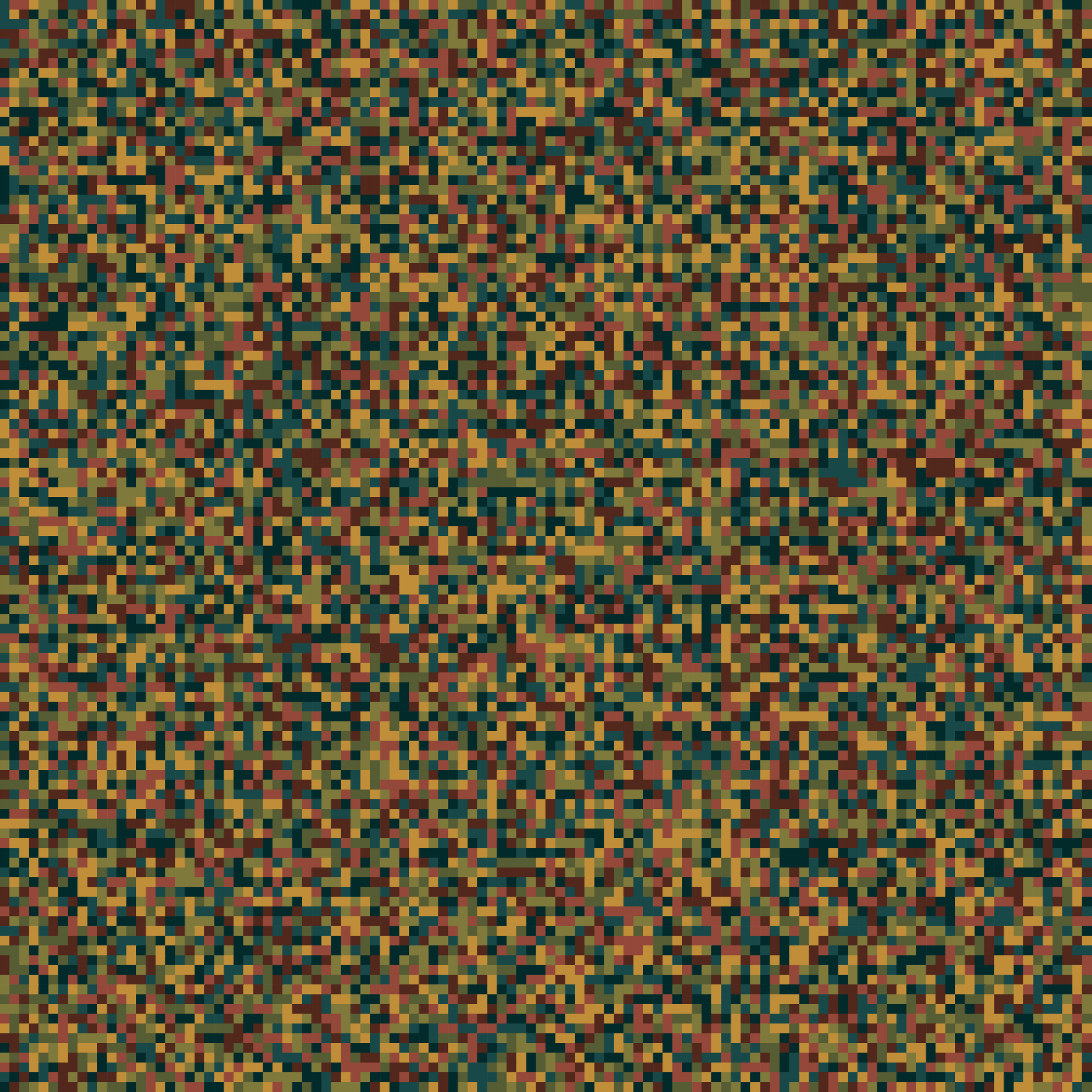 moma blox #22 static token preview