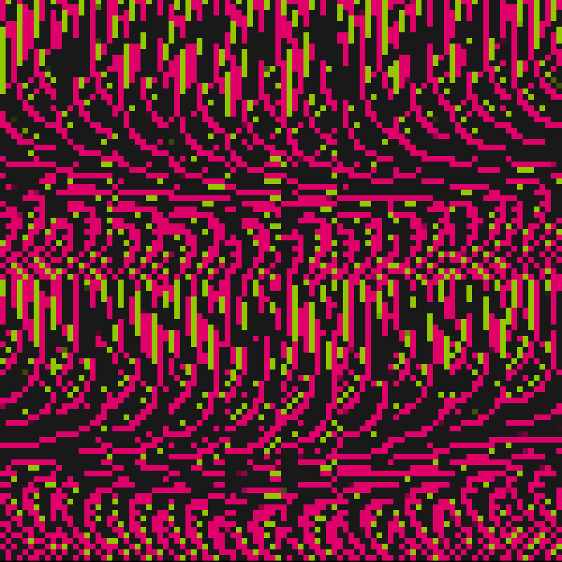 //p.1nk.(lemønade).10.(g1ft)\\ #398 static token preview
