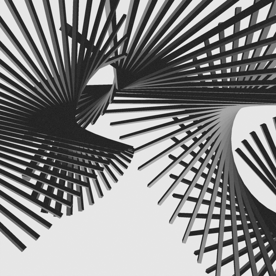 Aerodynamic #11 static token preview