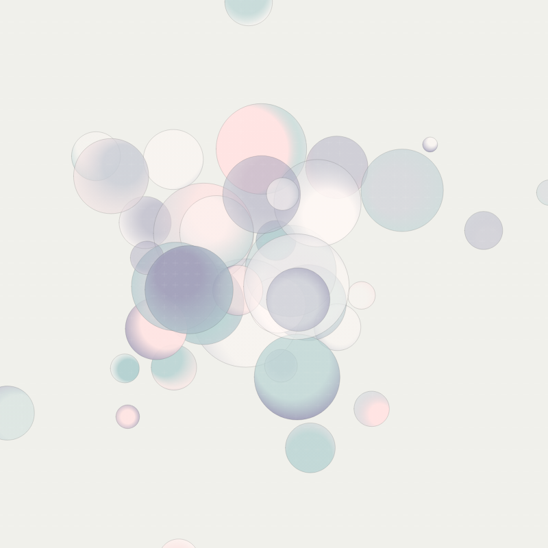 flare #22 static token preview