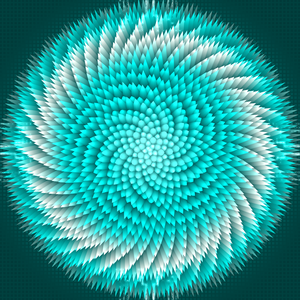 CYCLORBS project preview