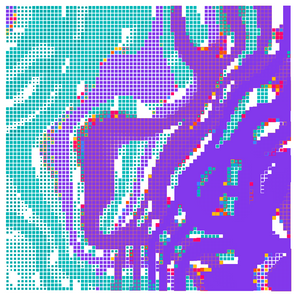 Laminar Dreaming project preview