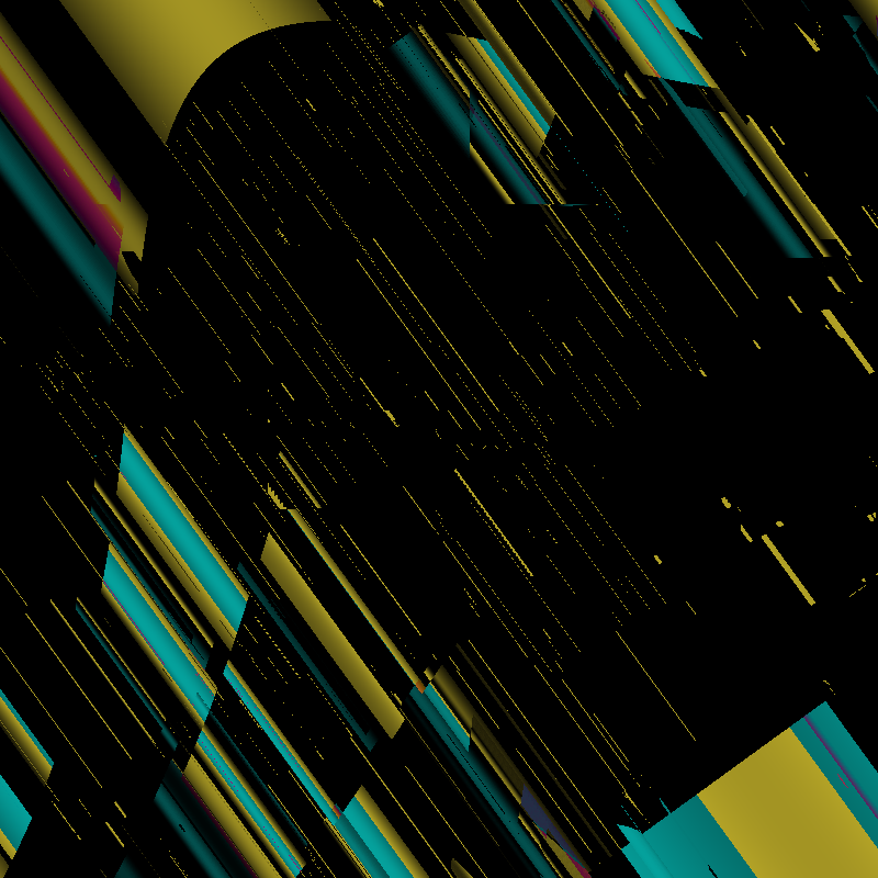 Pixel Alchemy #15 static token preview