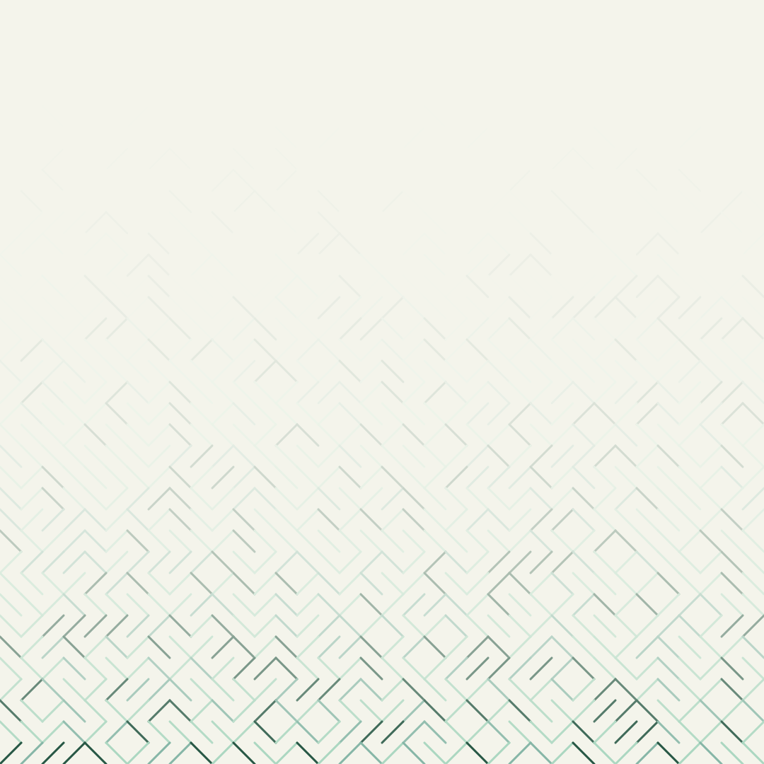 pattern.1 #11 static token preview