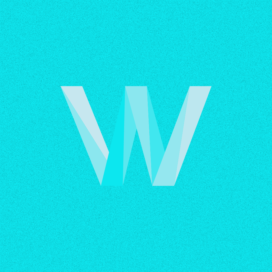 WWW #12 static token preview