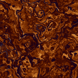 Erosion project preview
