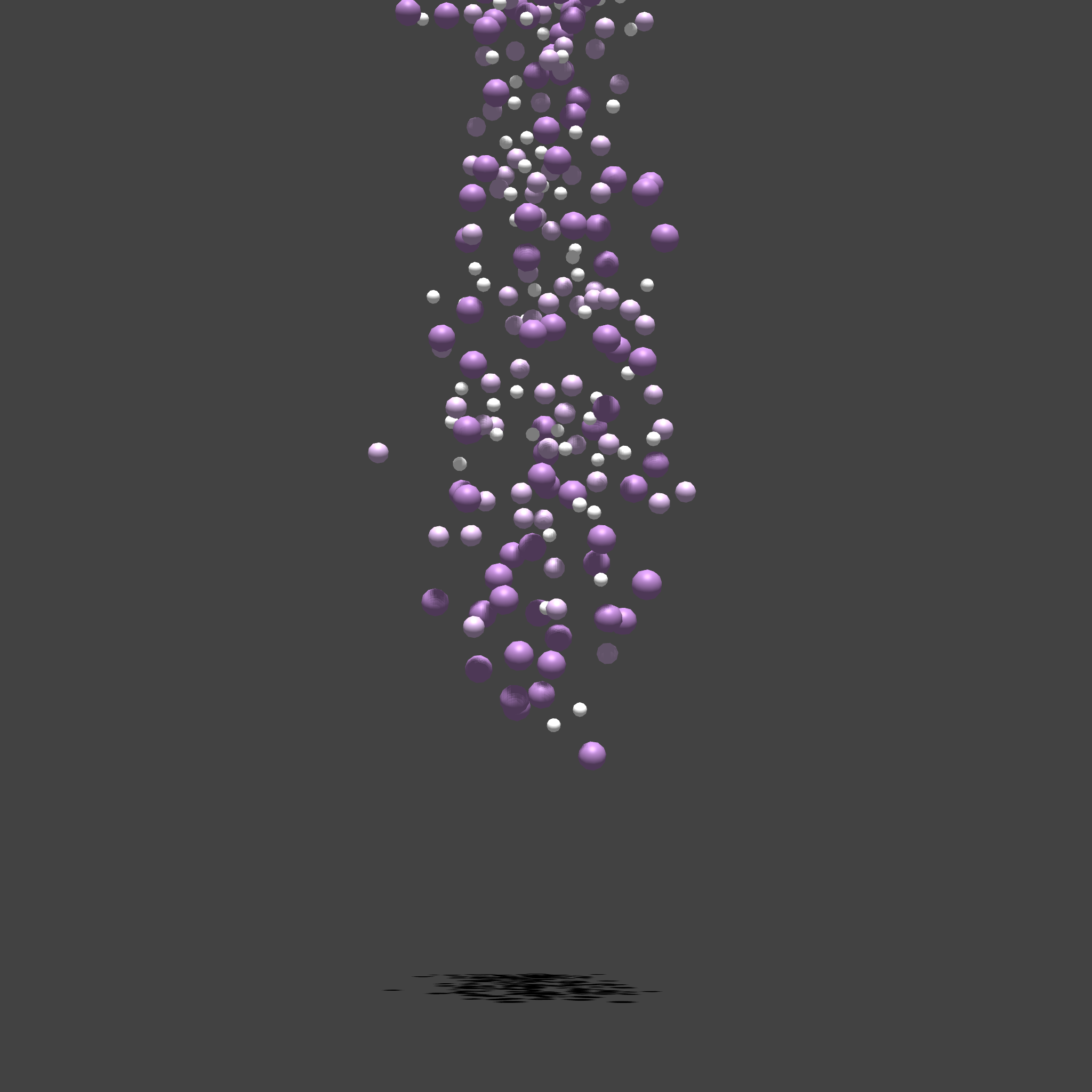 Glass Ceiling v1.0 #13 static token preview