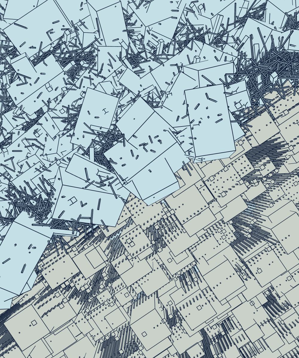 Ruin&Structure #10 static token preview