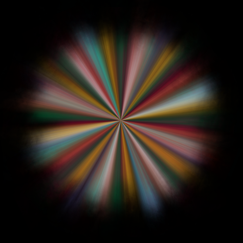 Rotation of colors #3 static token preview