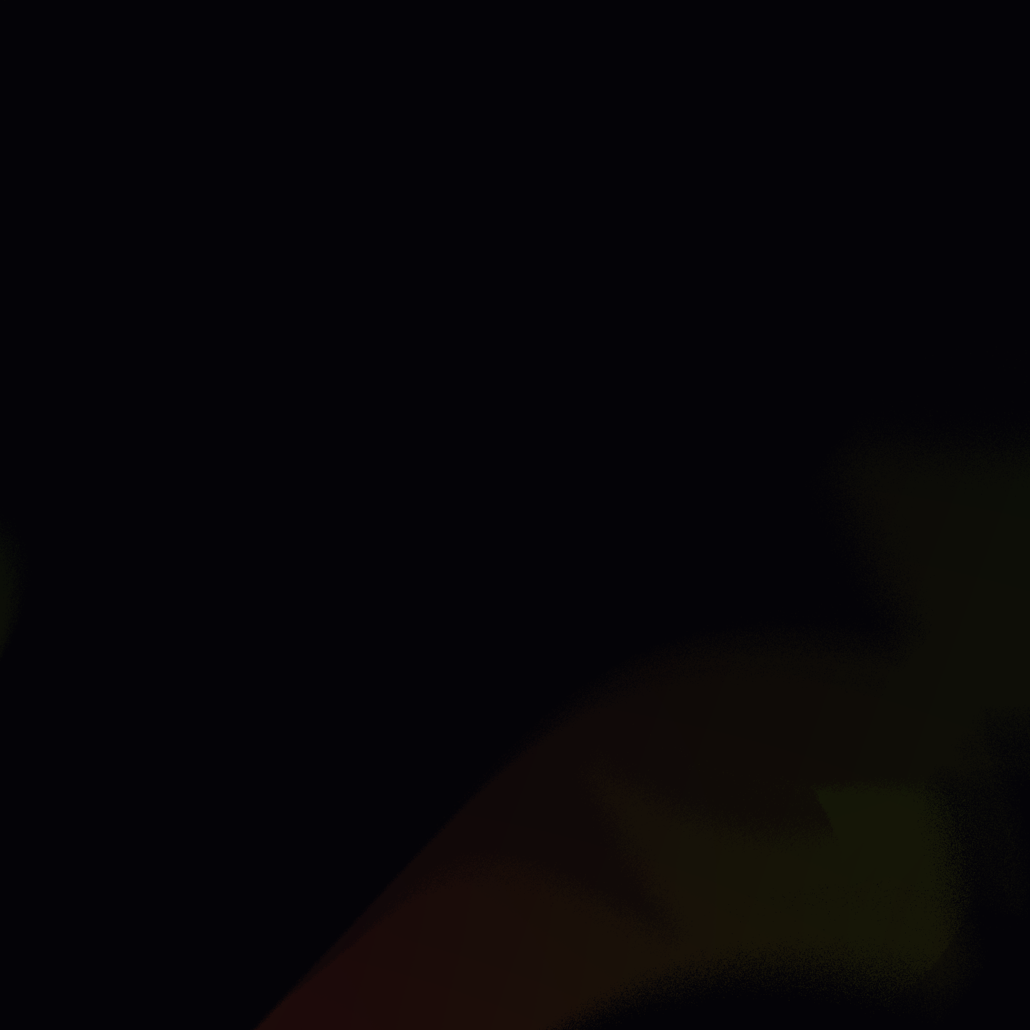 Event Horizon #3 static token preview