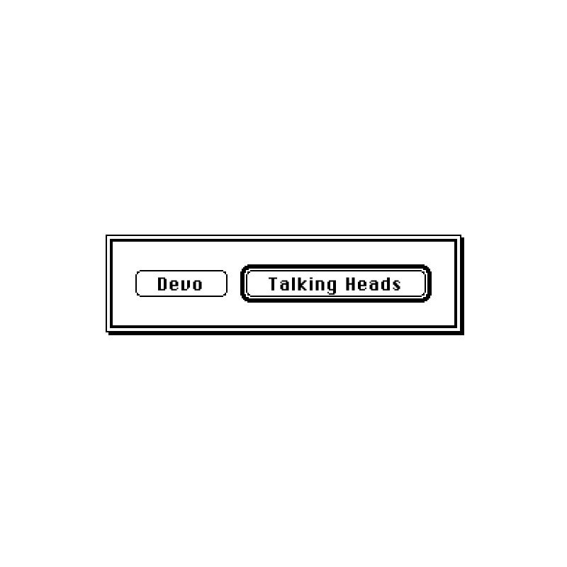 Dialog Box #15 static token preview