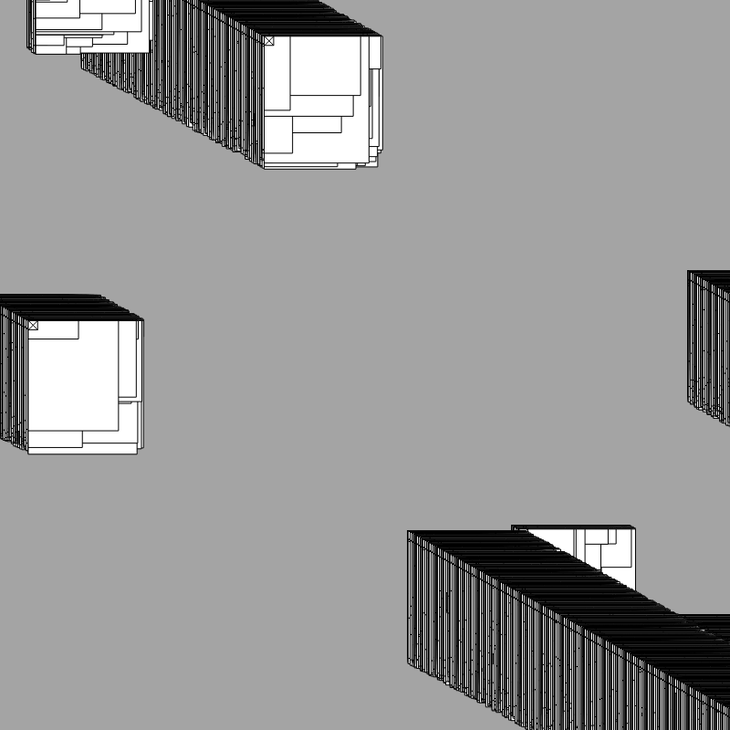 scratching windows #13 static token preview