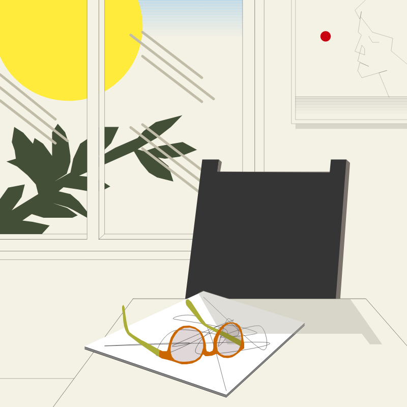 Still Life #3 #17 static token preview