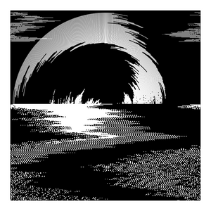 The Old Pond project preview