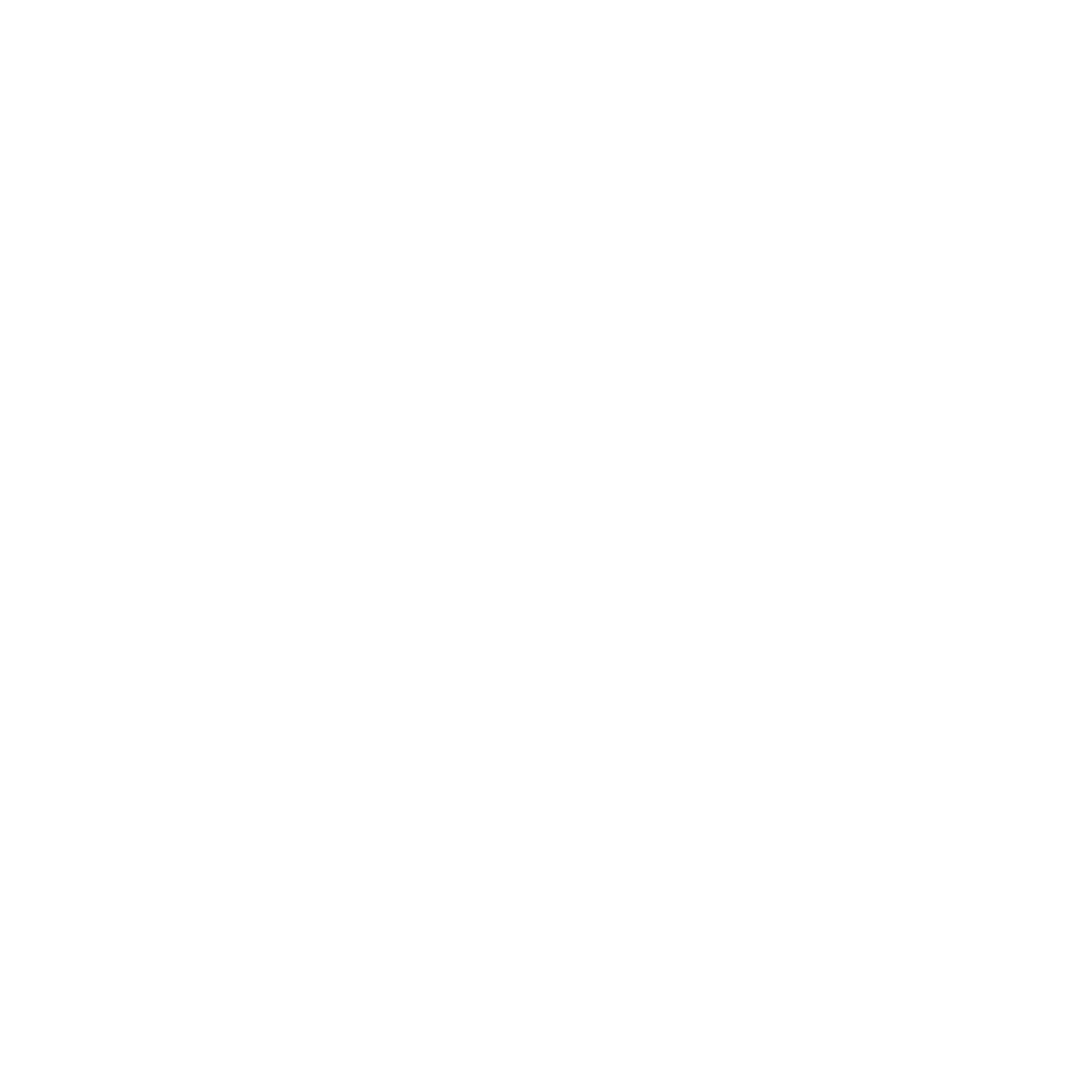 Mark Five: Circle Inversion #13 static token preview
