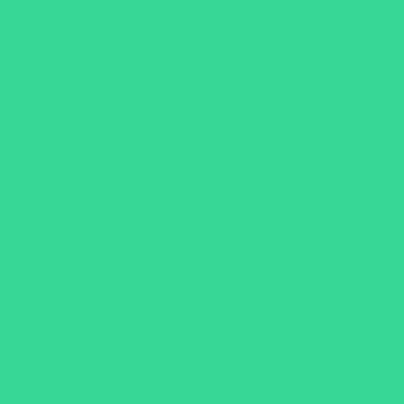 Trusted Random Number #22 static token preview