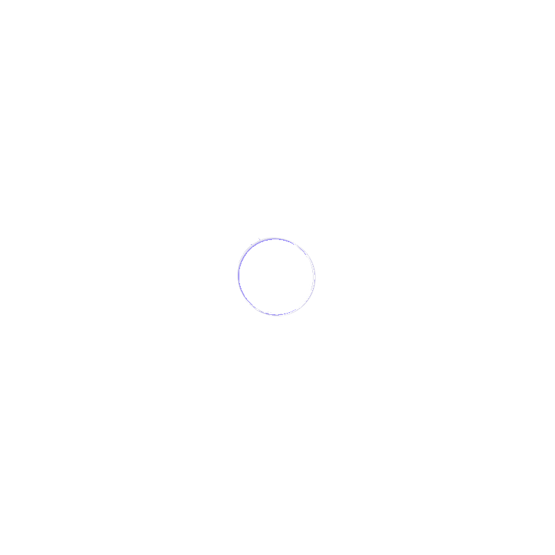 Feedback Comet #2 static token preview