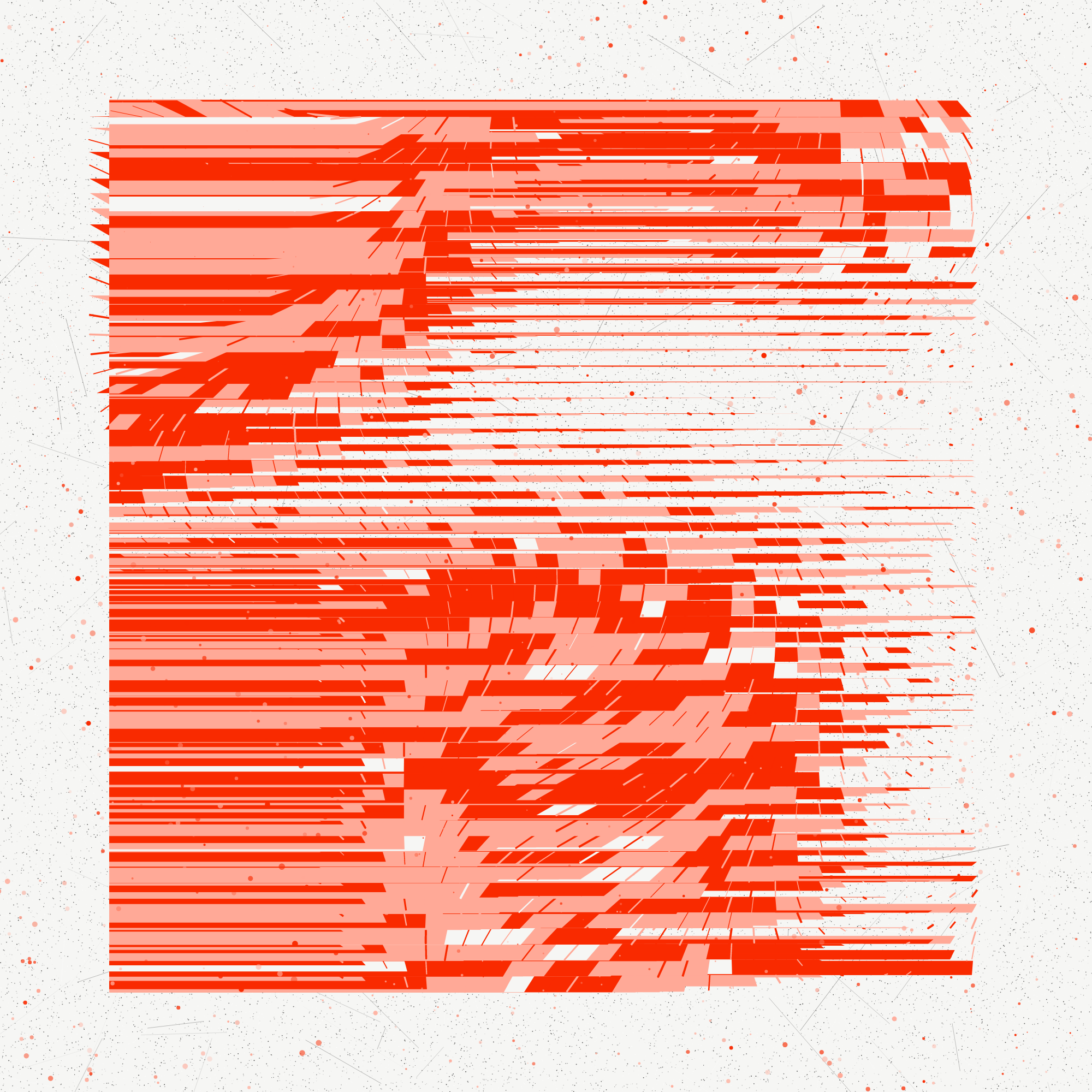 Medidation #14 static token preview