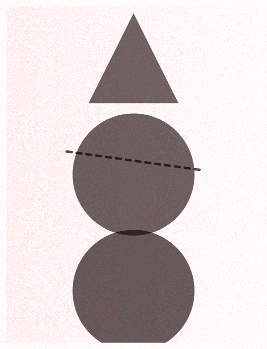 Shapes #14 static token preview