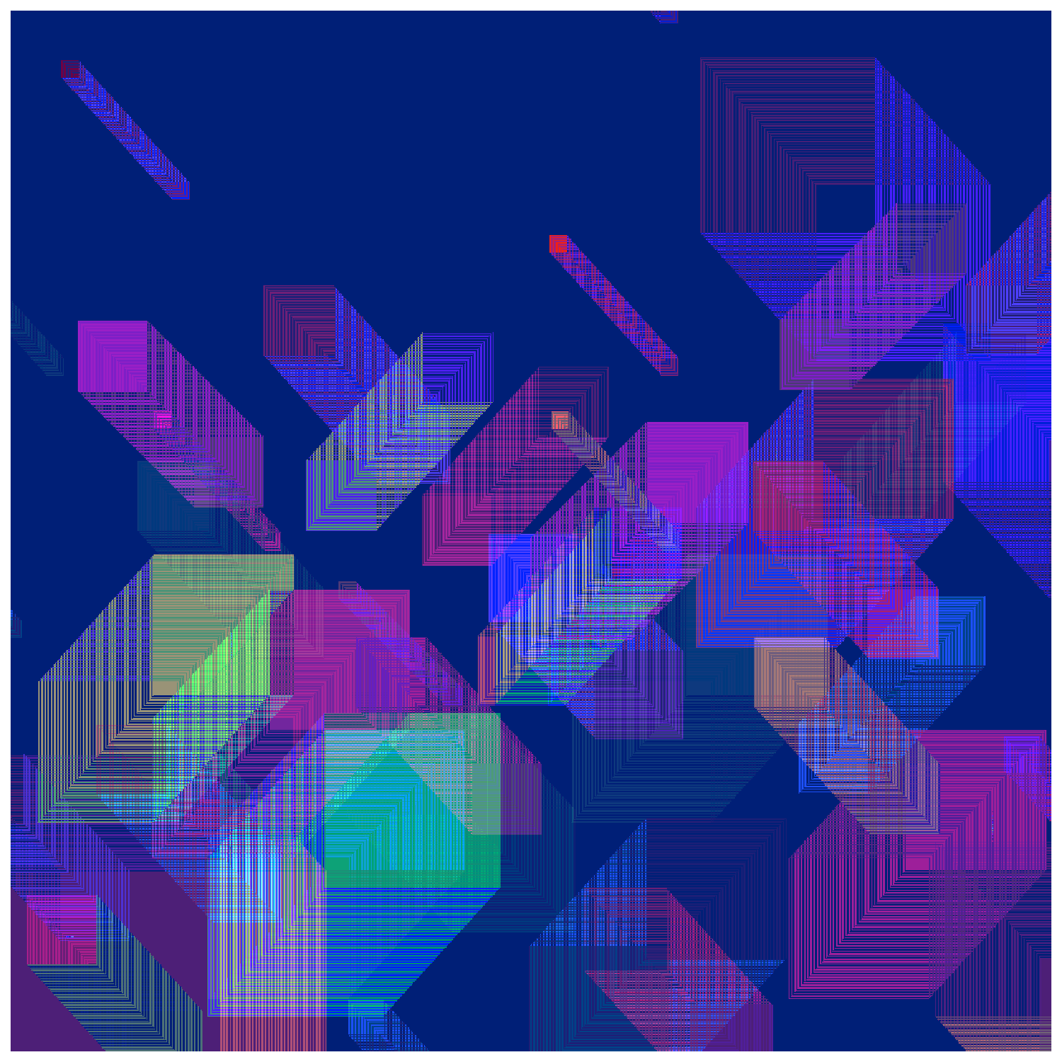 A bunch of kontrakts #6 static token preview