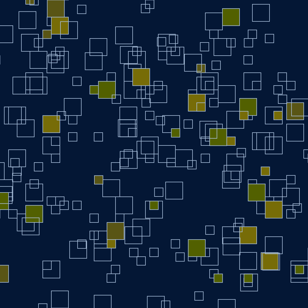 Squares.1 #18 static token preview